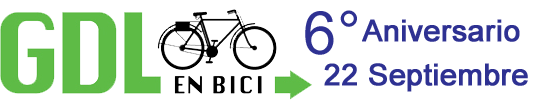 gdlenbici.org