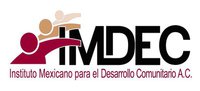 logo_imdec