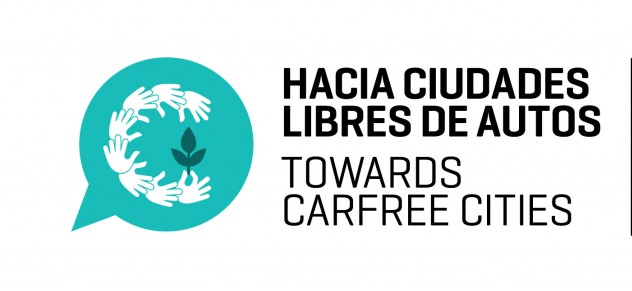 Conclusiones preliminares del X Congreso Internacional Hacia ciudades libres de autos