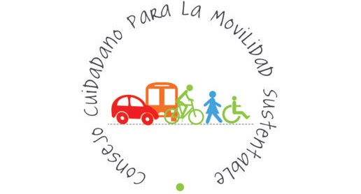 Declaración de Guadalajara por una Movilidad&nbsp;Sustentable