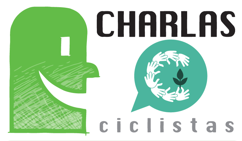 27a Charlas Ciclista-18 de Septiembre 2011- Chris Carlson/La revuelta de la autopista en San Francisco