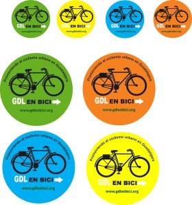 Dimensiones de 3.5cm  y 5cm