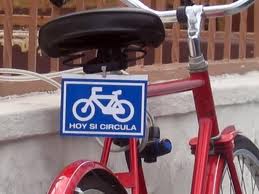 Campaña Hoy si Circula