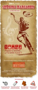 Invitacion Paseo para Todos 3