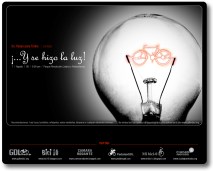 Invitacion Paseo para todos 5