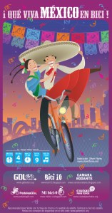 Invitacion Paseo para todos 6