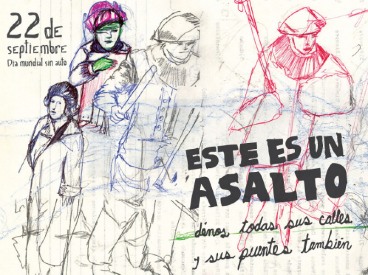 Imagen por Javier de la Torre para Asfaltorevista.com