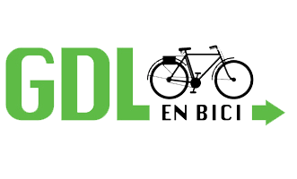 Comunicado // Sobre el comportamiento de los ciclistas
