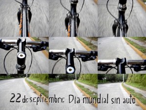 Imagen por Javier de la Torre / para Asfaltorevista.com