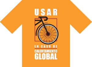 Playera_Calentamiento_Naranja