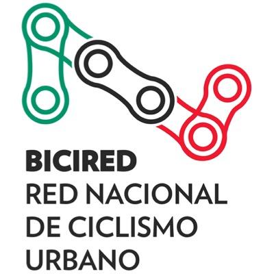 Resultados del concurso Muévete en&nbsp;corto