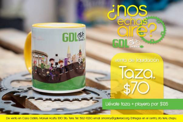 GdlPromo5