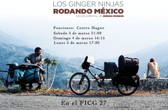 POSTAL FINAL_CentroMagno