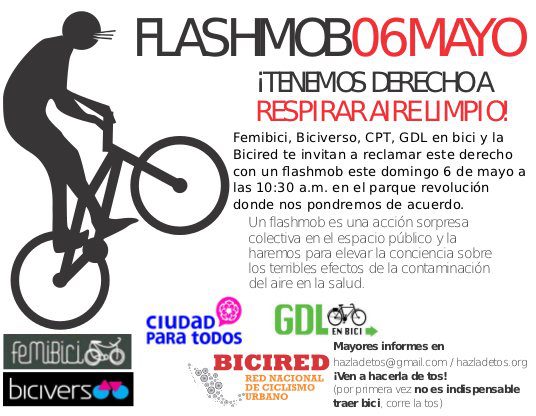 Flashmob6Mayo