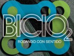 Bicio2