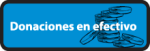 donativos-en-efectivo