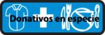 donativos-en-especie