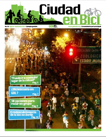 Portada18