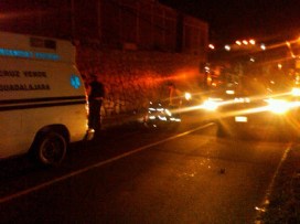 Bicicleta Blanca_27_2012