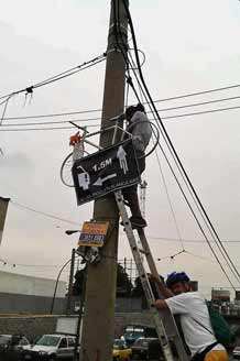 Valeria Huefano-Bicicleta Blanca