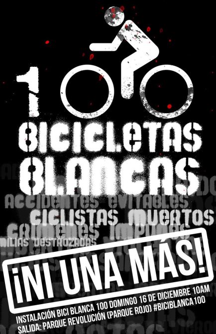 BicicletaBlanca100