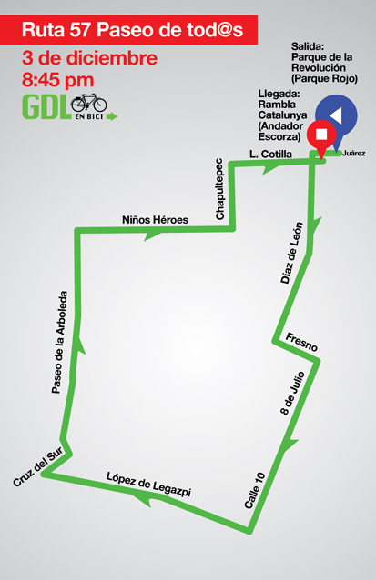 ruta-paseo-de-todos-57