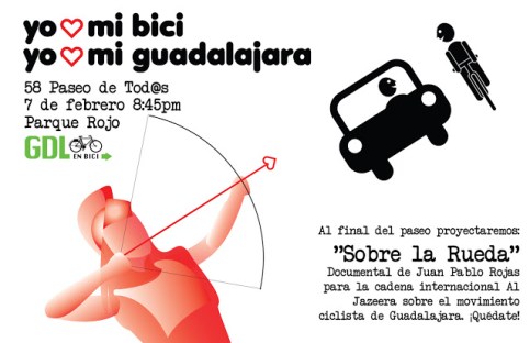 58paseo-febrero-2013