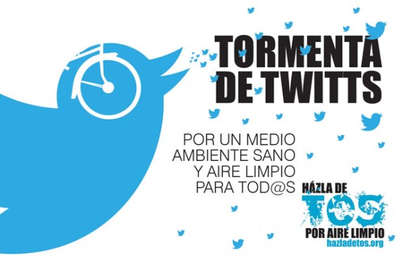 tormenta-twittera-620