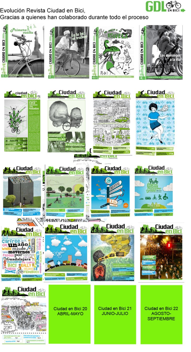 EvolucionRevista_03_04_13