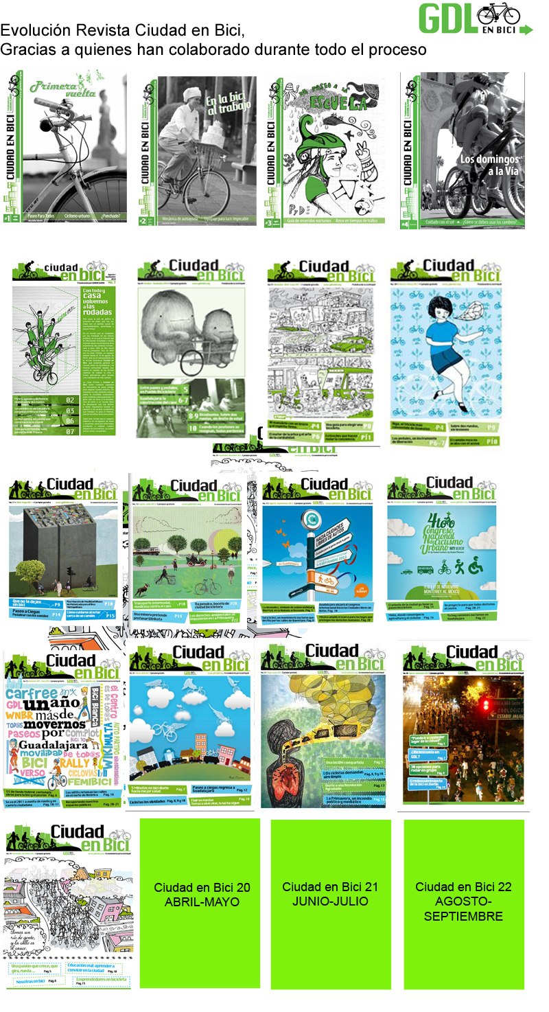 EvolucionRevista_03_04_13