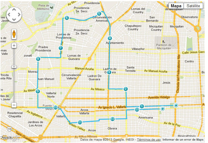 Mapa-Ruta60°PaseodeTodos