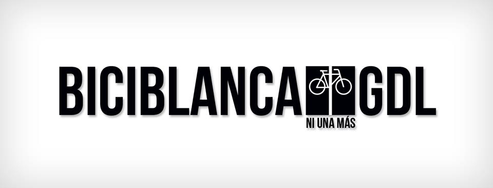 1689016_10153263924070620_5599919189427530464_n