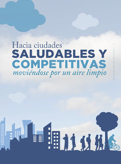 HACIA CIUDADES SYC