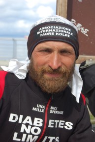 Mauro Talini
