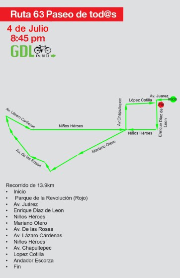 Ruta Paseo 63_4Jul2013