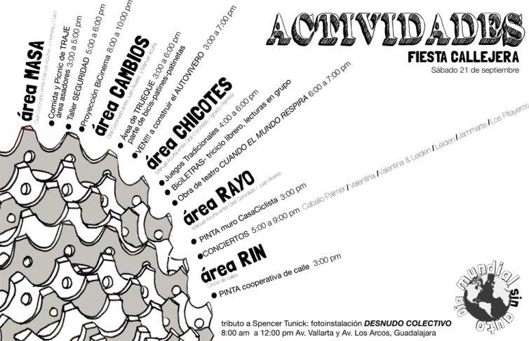 cartel diamundialsinauto