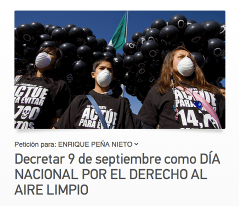 DiaNacionalAireLimpio