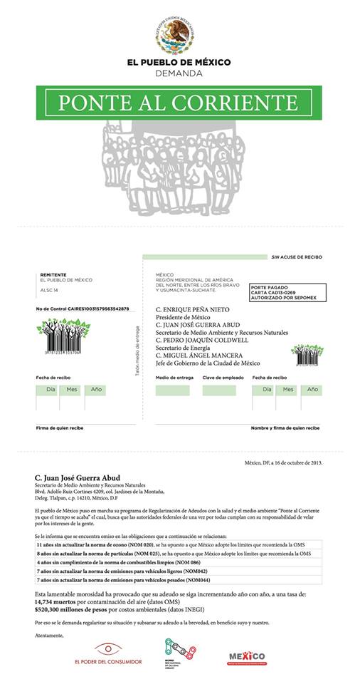 Ponte AlCorriente_Imagen