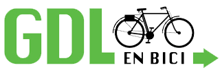 cropped-logo-gdlenbici_ok.png
