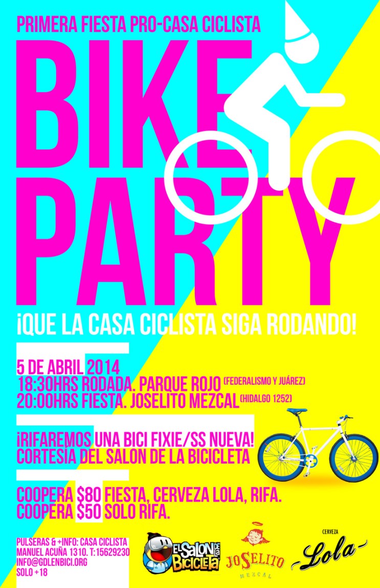 poster-bike-party