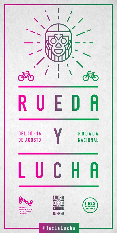 11825143_960572240629875_5293965831142356861_n