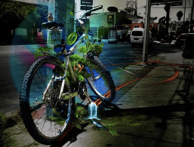 Captura de pantalla 2015-08-06 16.00.14