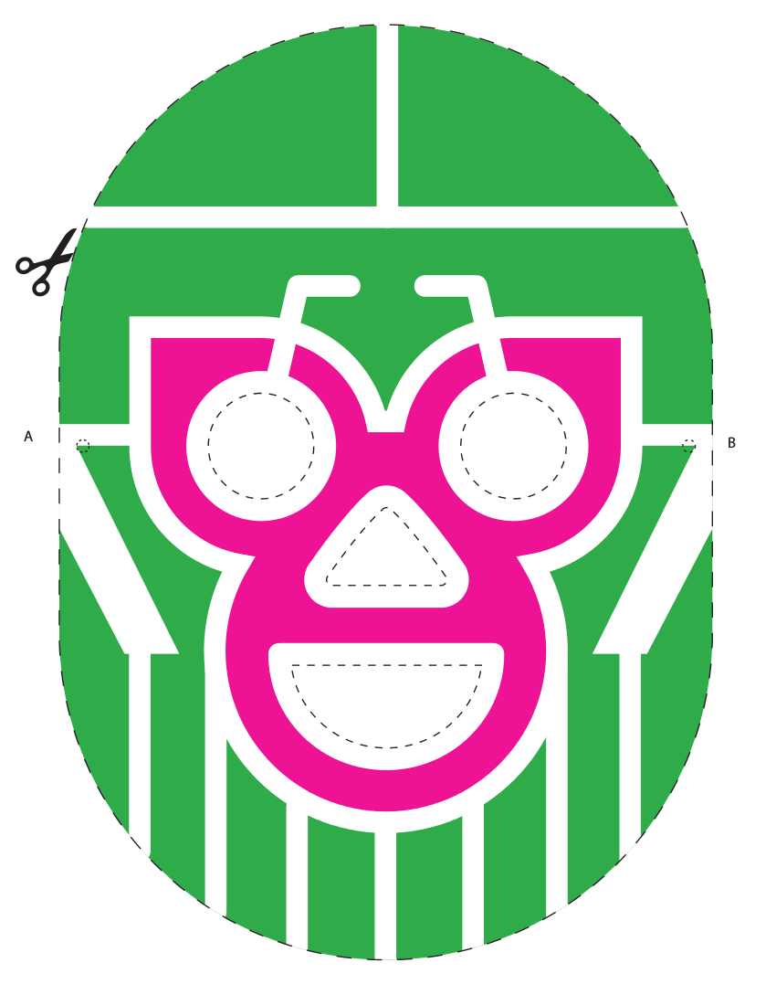 Rodar y luchar por una ciudad más humana&nbsp;#HazLaLucha