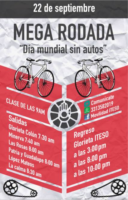 11863503_954876331220163_6146855788533509194_n