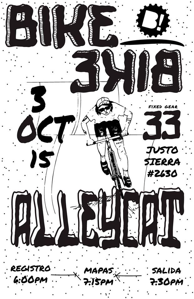 12004114_923619711054256_266485633086140155_n