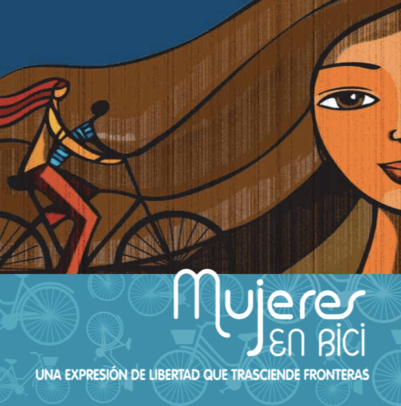 Captura de pantalla 2016-04-01 13.48.15