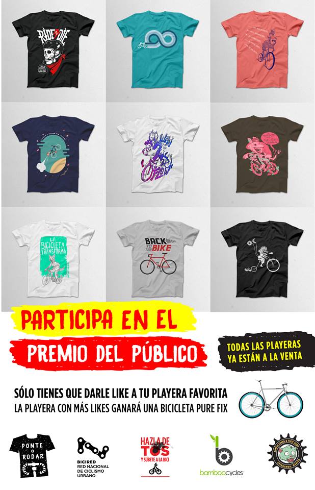 13524409_1135265176493913_4293073292357595009_n