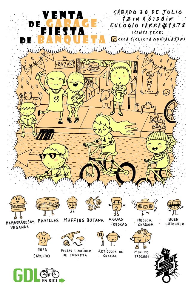 13708342_966846456766732_1094485522974889223_o