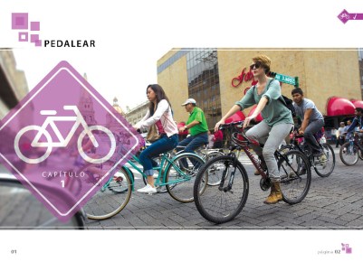 manual_de_ciclismo_urbano 2