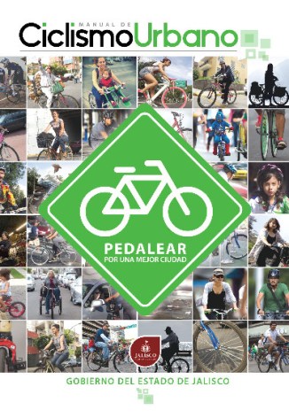 manual_de_ciclismo_urbano1